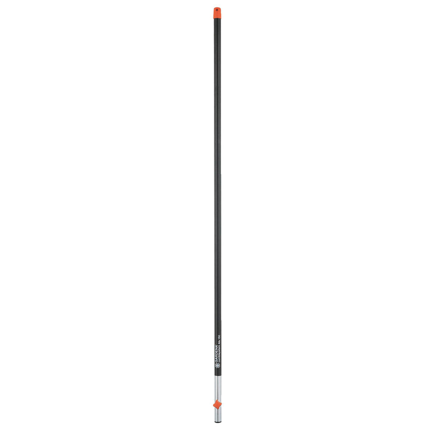 Coada Gardena Combisistem, 150 cm, Aluminiu