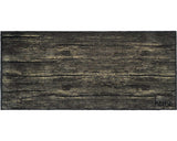 Traversa Universala Home Wood 67x150 Cm