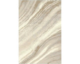 Covor Matrix 5576-1-18415 Modern Bej 60x110 Cm