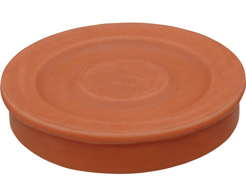 Capac Protectie Camin VALROM Ø 630 mm
