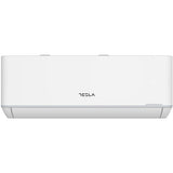 Aparat de aer conditionat TESLA TT34TP21-1232IAW Wi-Fi, 12000 BTU, Clasa A++, Functie incalzire, Functie Turbo, I Feel, Autocuratare, Filtru lavabil, alb