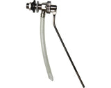 Robinet Flotor Silentios 3/8”