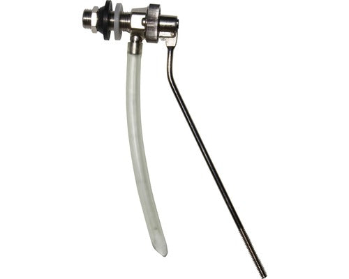 Robinet Flotor Silentios 3/8”