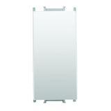 Intrerupator modular Panasonic, 1m, Alb
