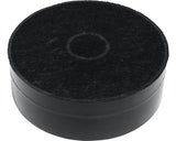 Filtru Carbune 564 Pentru Hota Franke FTC 632L GR