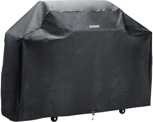Husa De Protectie Pentru Gratar Tenneker Tg-3 Halo
