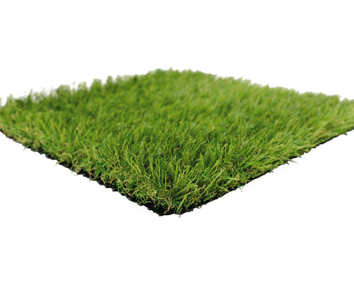Gazon Artificial Soft 35 Verde 200 Cm Latime (La Metru)