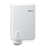 Uscator de maini, Valera Handy, 1500W