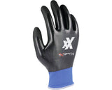 Manusi De Gradina Kinetixx X-wet Marimea L