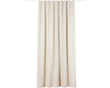 Draperie Cu Rejansa Blackout Sampanie 140x245 Cm