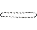 Lant De Fierastrau Hikoki 14" X 3/8" X 1, 3 Mm (050") X 52 Pentru Cs33ebwe Si Cs35yna