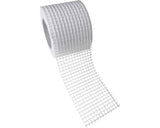 Banda De Fixare Pentru Covoare 5x500 Cm