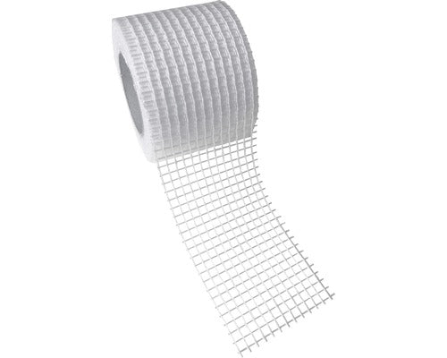 Banda De Fixare Pentru Covoare 5x500 Cm