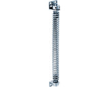 Arc Pentru Inchidere Porti Alberts 280mm, Otel Zincat