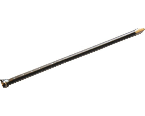 Cuie Wagner Cu Cap Cilindric 1, 8x40 Mm, Pachet 1kg