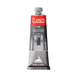Culoare in Ulei Classico Maimeri - Cadmium Red Medium - 60 ml