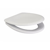 Capac WC Duroplast Cersanit Terra