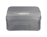 Husa De Protectie Premium Pentru Gratar Campingaz Attitude 2100 55x66x35 Cm