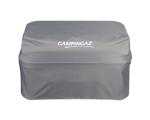 Husa De Protectie Premium Pentru Gratar Campingaz Attitude 2100 55x66x35 Cm
