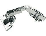 Balame Pentru Corp De Colt Hettich Max. 65°, Pentru Montaj Intre Usi, Pachet 2 Bucati, Pentru Gaura Ø35mm