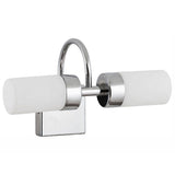 Aplica Baie Rabalux Betty IL-335714, 2 x LED max 4W