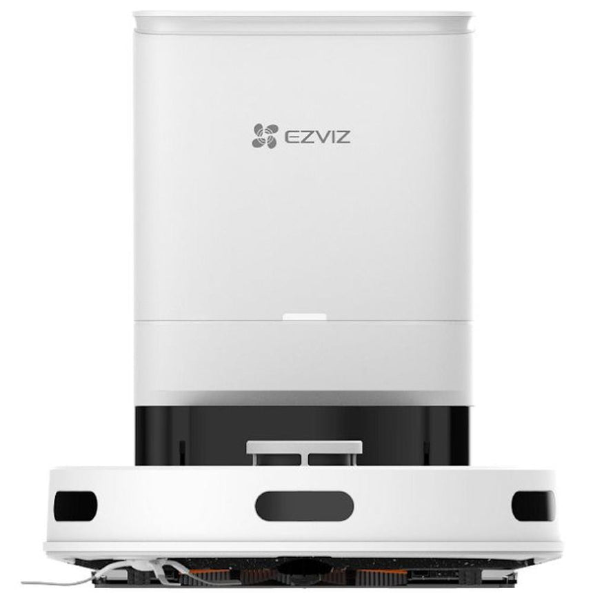Aspirator Robot EZVIZ RC3 Plus White