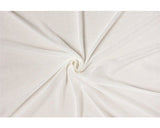 Perdea Cu Inele Sand Crem 300x245 Cm