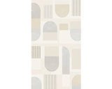 Covor Pierre Cardin Cozzy Crem 80x150 Cm