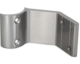 Consola Pertura Pentru Balustrada Ø40 mm