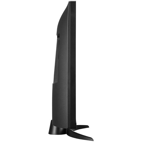 Televizor / monitor LG, 27TQ615S-PZ, 68 cm, Smart, Full HD, LED, Clasa F