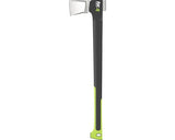 Topor Pentru Despicat Fq-u, 1, 6 Kg, Marimea L
