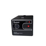 Stabilizator cu servomotor Bautech AVS-M 500 VA