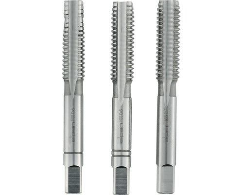 Set Tarozi, Alpen M5,3 Piese