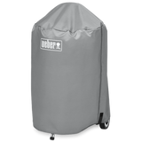Husa protectie pentru gratare carbuni Weber, 47 cm