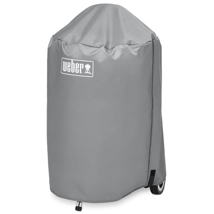 Husa protectie pentru gratare carbuni Weber, 47 cm