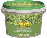 Ingrasamant Pentru Gazon Floraself 10 Kg