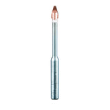 Burghiu pentru materiale ceramice, Alpen, Carbura de Tungsten, 6mm