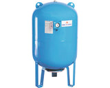 Vas Rezervor Hidrofor Vertical 80 L
