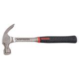 Ciocan Mob & Ius U.S. X Striker, 880 g