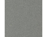 Tabla Lisa Zincata Alberts 0, 5x750x750 Mm