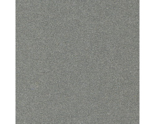 Tabla Lisa Zincata Alberts 0, 5x750x750 Mm
