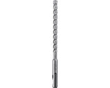 Burghiu Beton Sds-plus Alpen F8 Extreme Ø5x160 Mm