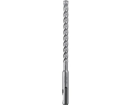 Burghiu Beton Sds-plus Alpen F8 Extreme Ø5x160 Mm