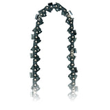 Lant pentru fierastrau electric (drujba) GE-LC 18 Li Einhell, 25 cm, 1,1, 3/8''