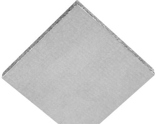 Panou Panel KNAUF pe Baza de Ciment 1200x900x8 mm