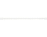 Corp Iluminat Cu Led Integrat 21w 1900 Lumeni, Lumina Neutra