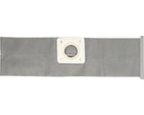 Saci Filtru Stanley 50l, Material Textil, Pachet 2 Bucati, Pentru Aspiratoare Umed-uscate