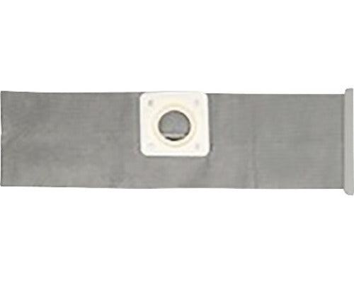 Saci Filtru Stanley 50l, Material Textil, Pachet 2 Bucati, Pentru Aspiratoare Umed-uscate