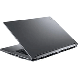 Laptop Gaming ACER Predator Triton 500 SE PT516-51s-79N6, Intel Core i7-11800H pana la 4.6GHz, 16" WQXGA, 32GB, SSD 1TB, NVIDIA GeForce RTX 3070 8GB, Windows 11 Home, Argintiu