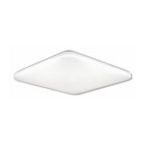Plafoniera, Top Light, Plastic, LED, 48W, 230V, Alb